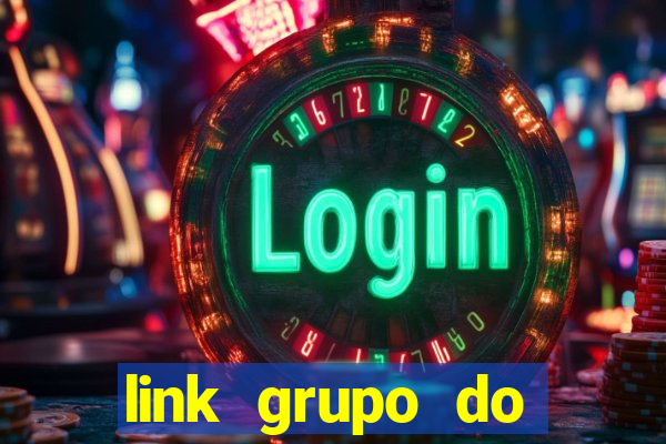 link grupo do cruzeiro whatsapp